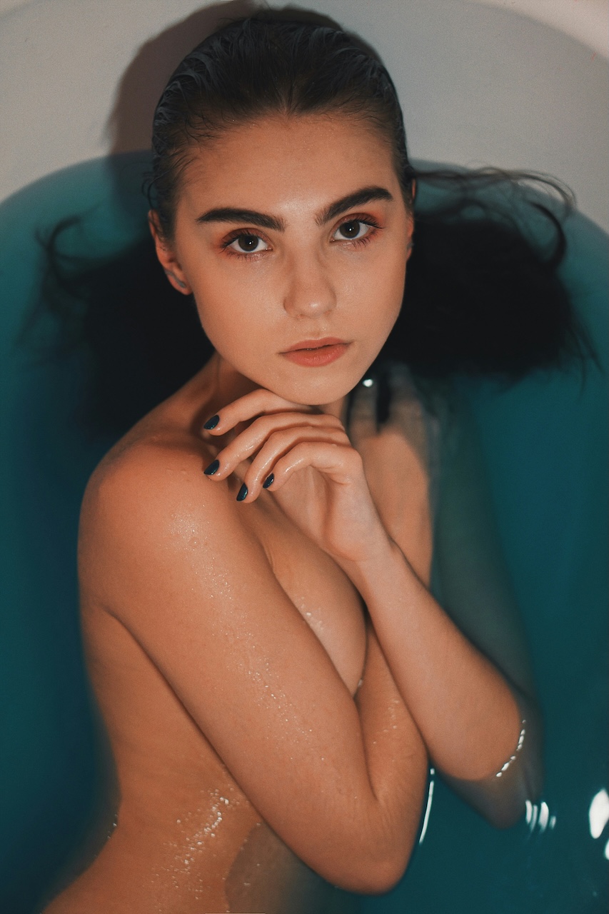 Oleg Ivanov Photography